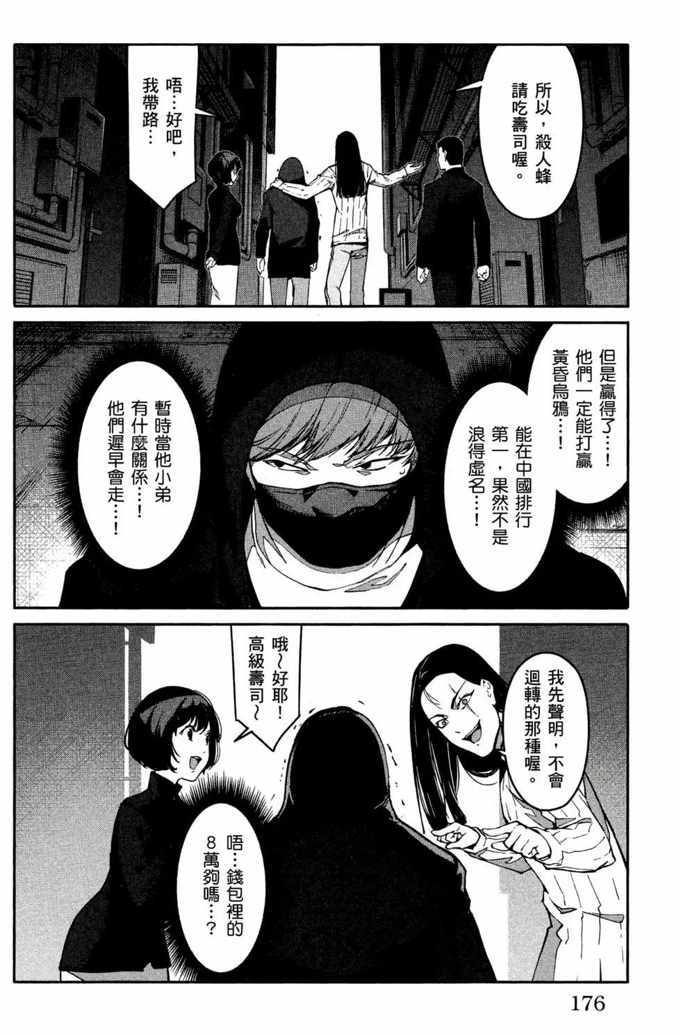 第 177 页