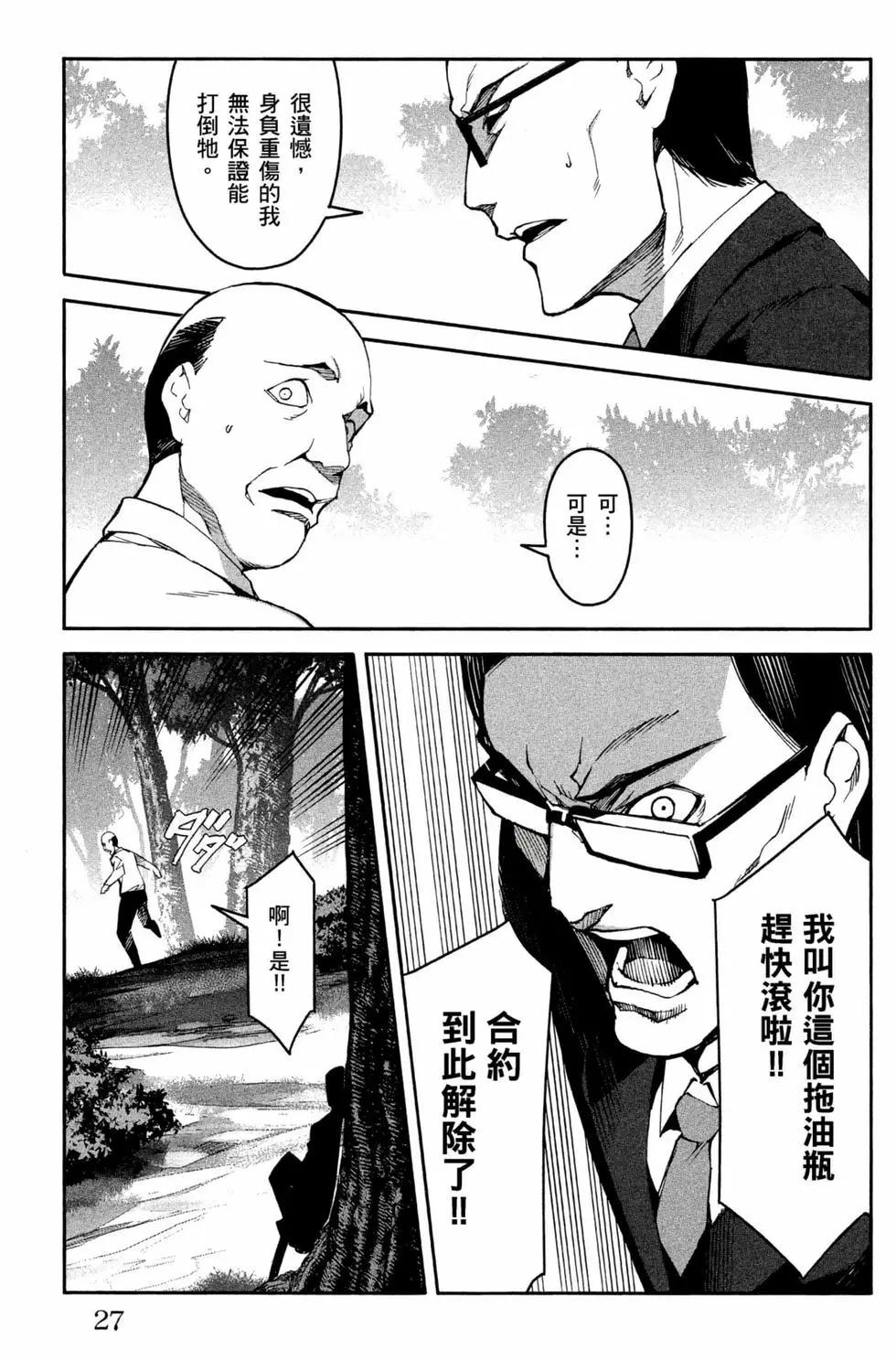 第 28 页