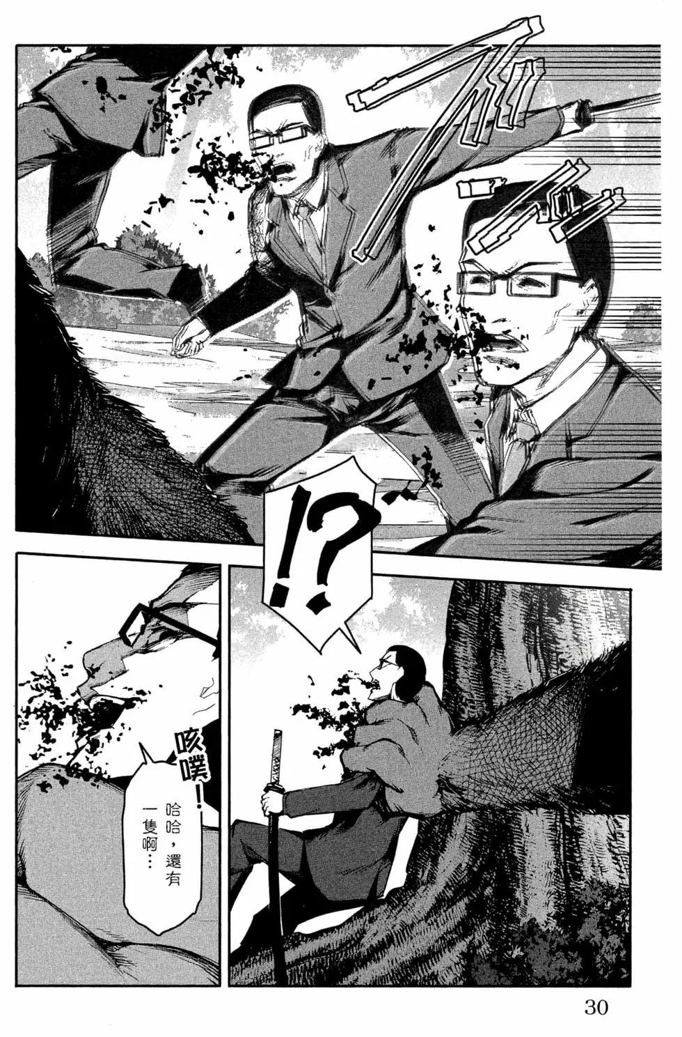 第 31 页