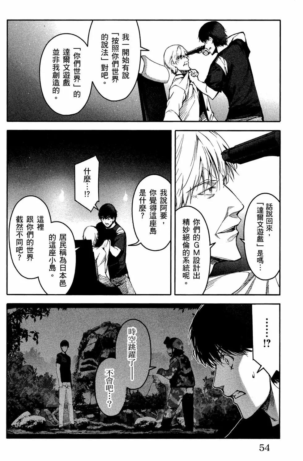 第 55 页
