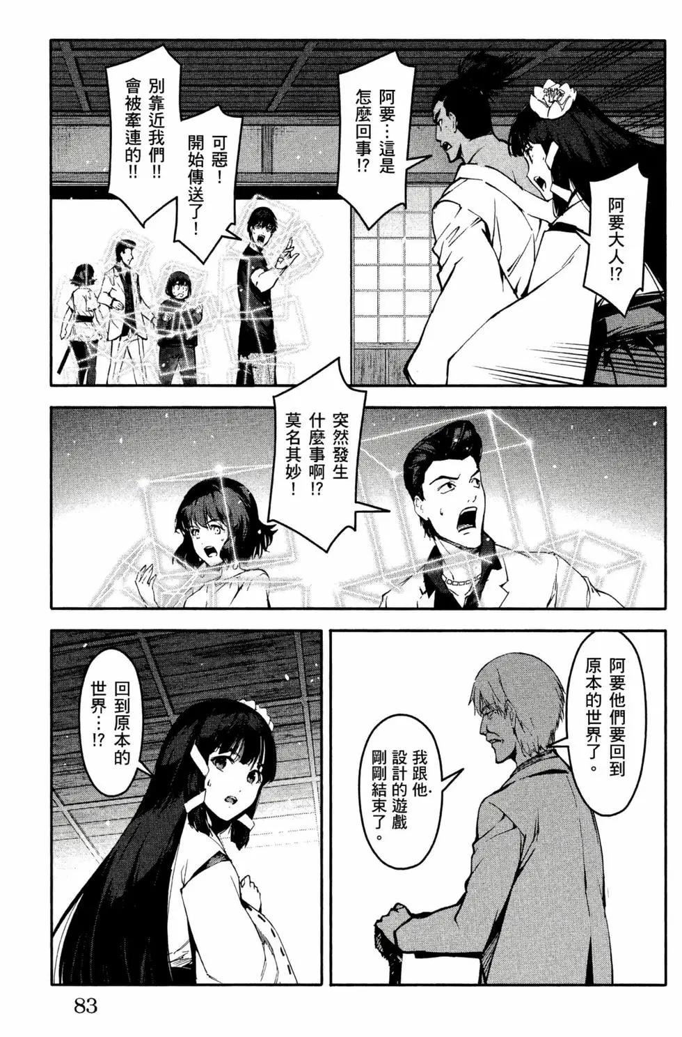 第 84 页