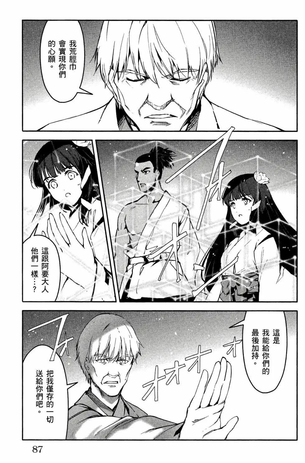 第 88 页