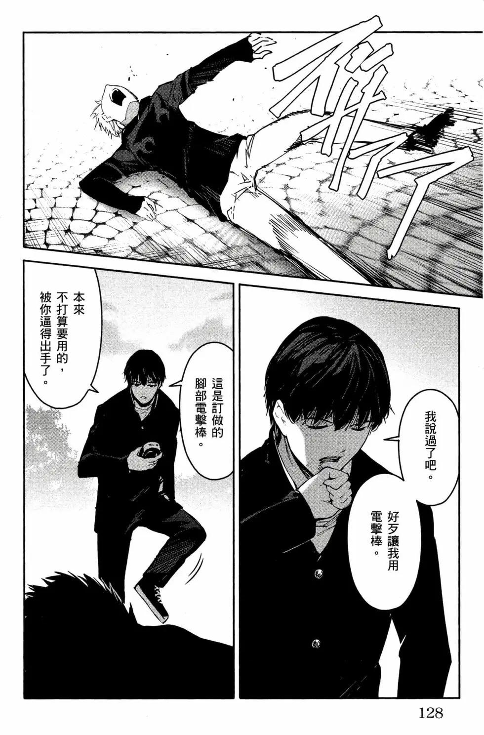 第 129 页