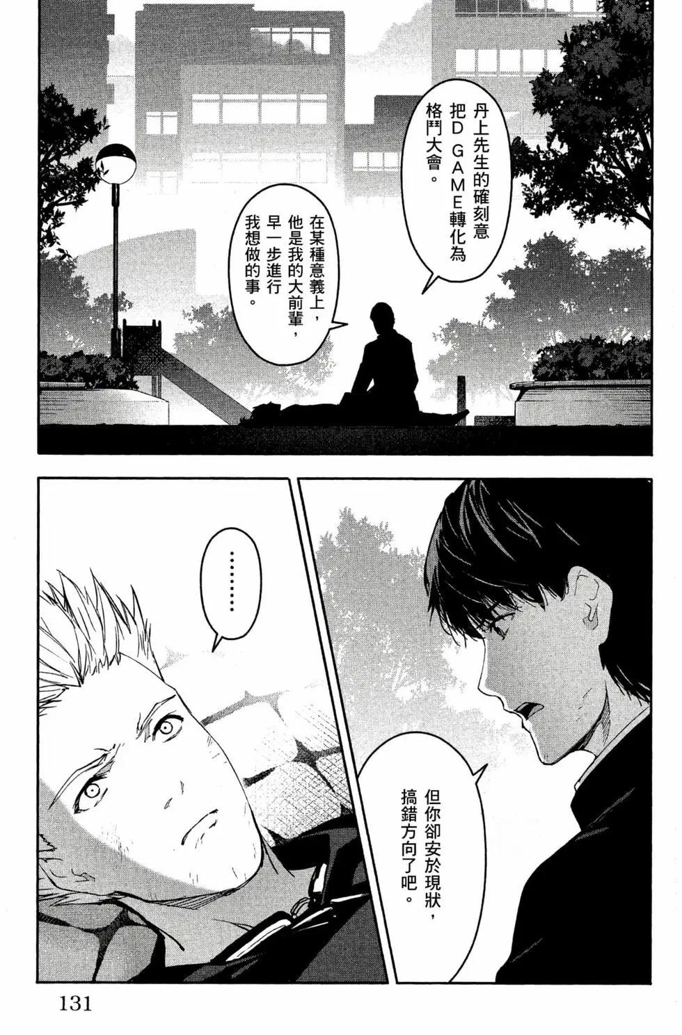 第 132 页