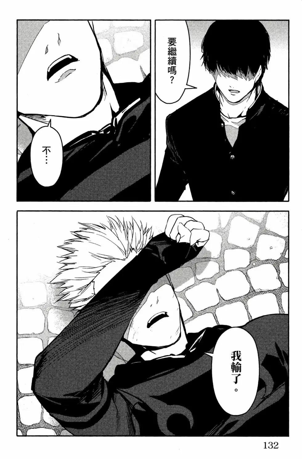 第 133 页