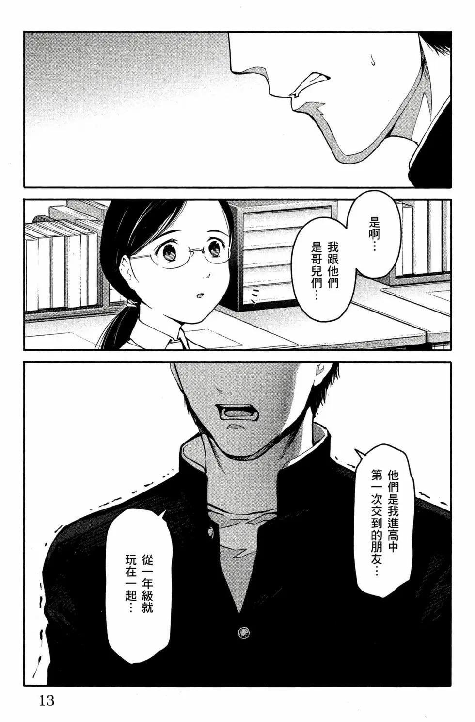 第 14 页