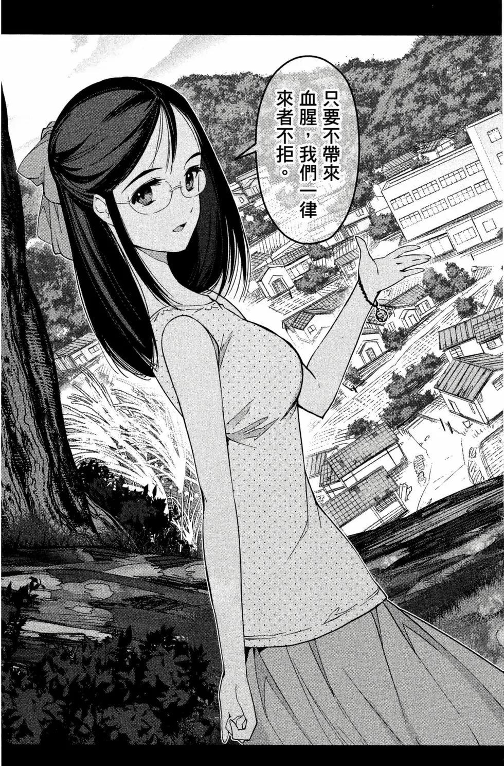 第 142 页