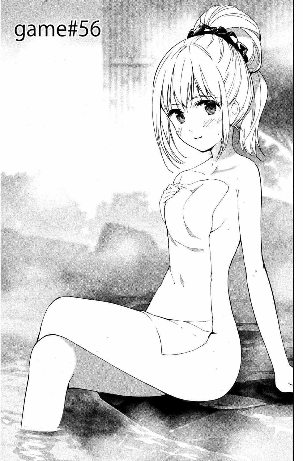 第 144 页