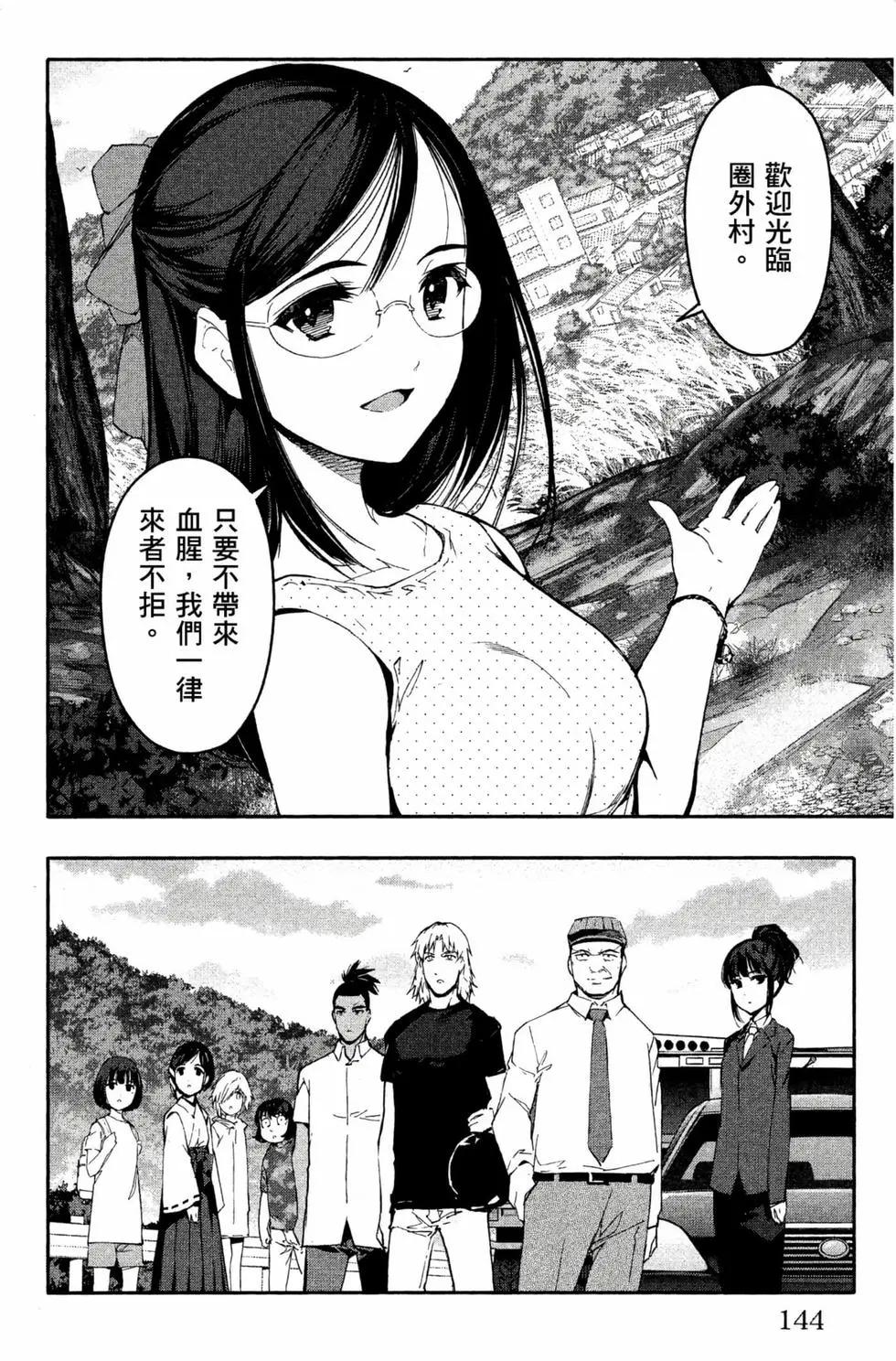 第 145 页