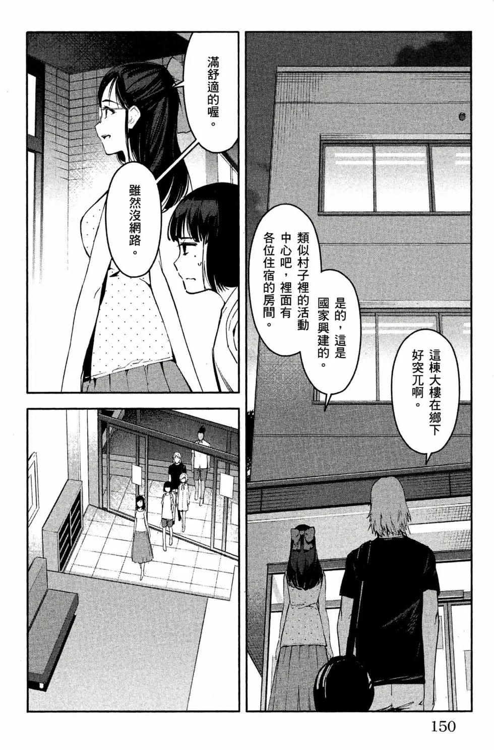 第 151 页