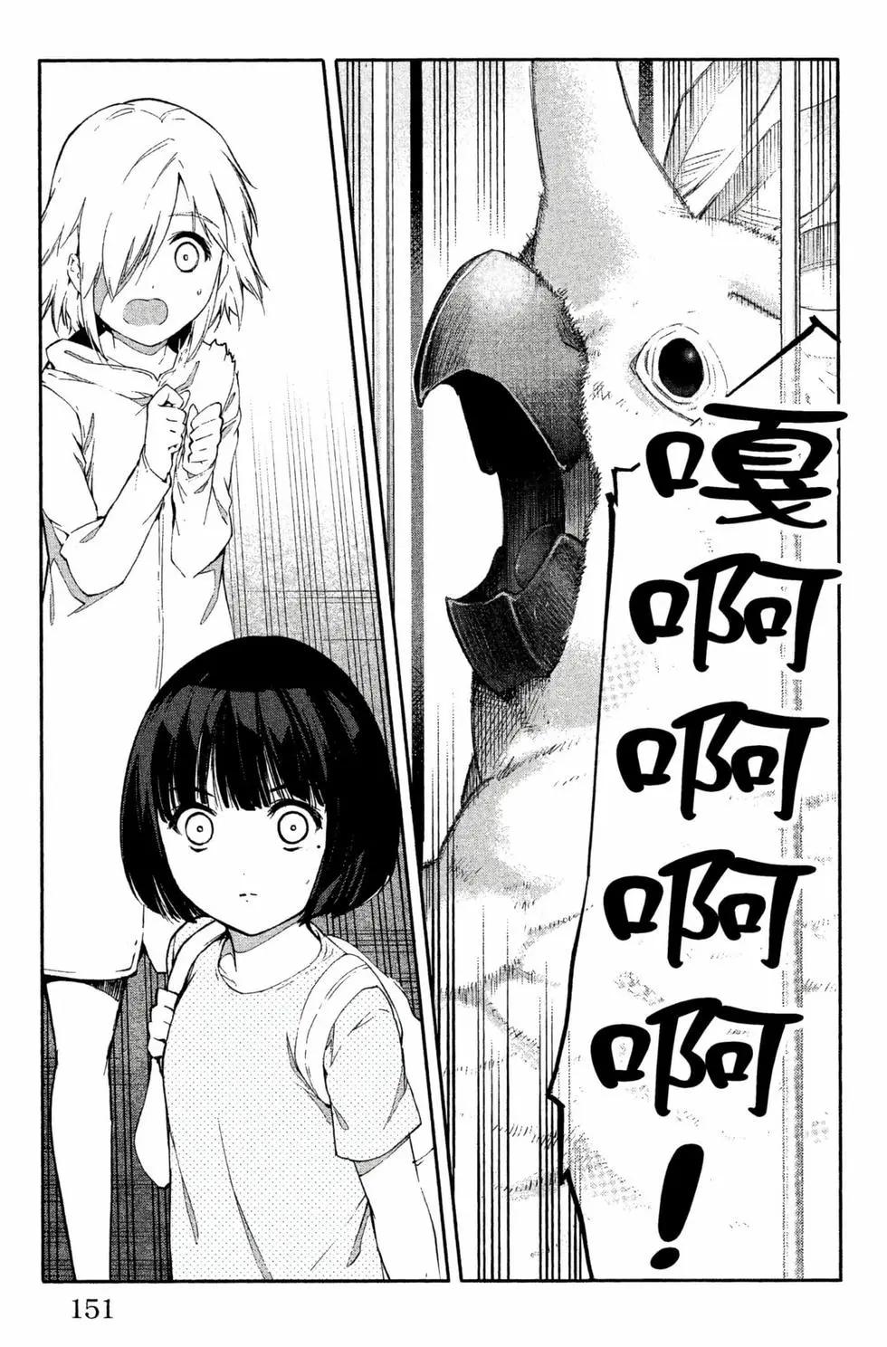 第 152 页