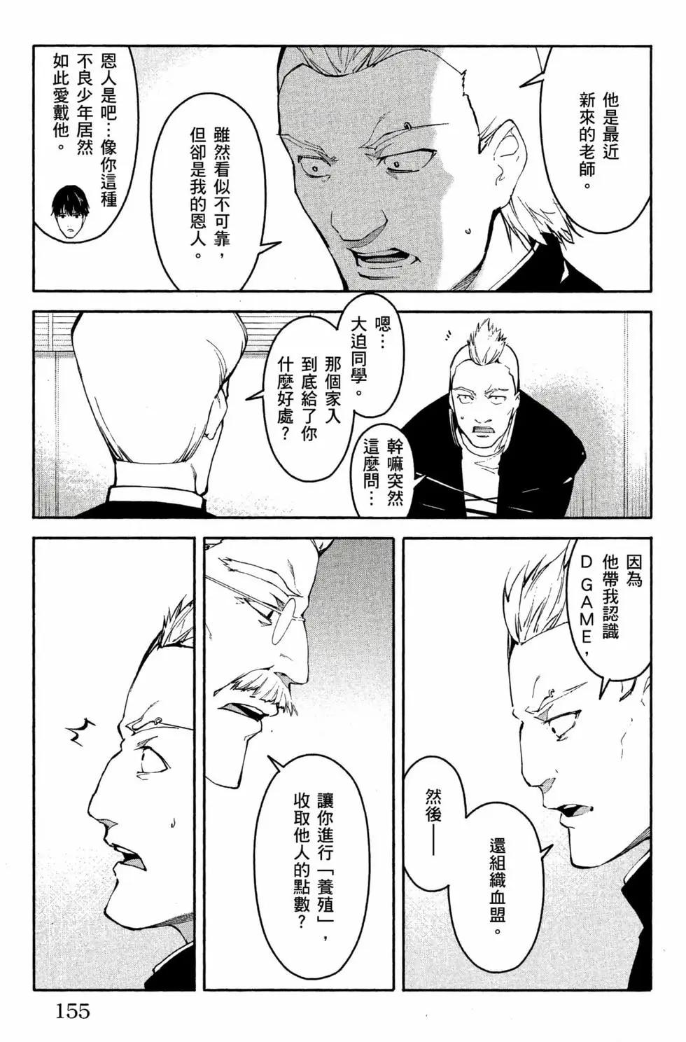 第 156 页