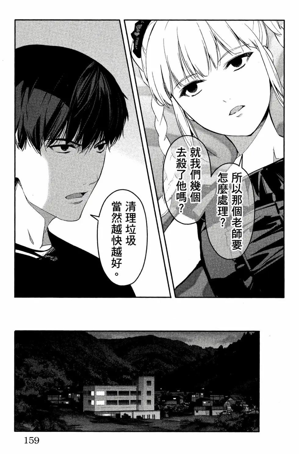 第 160 页
