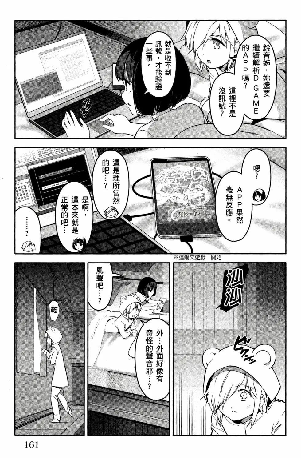 第 162 页
