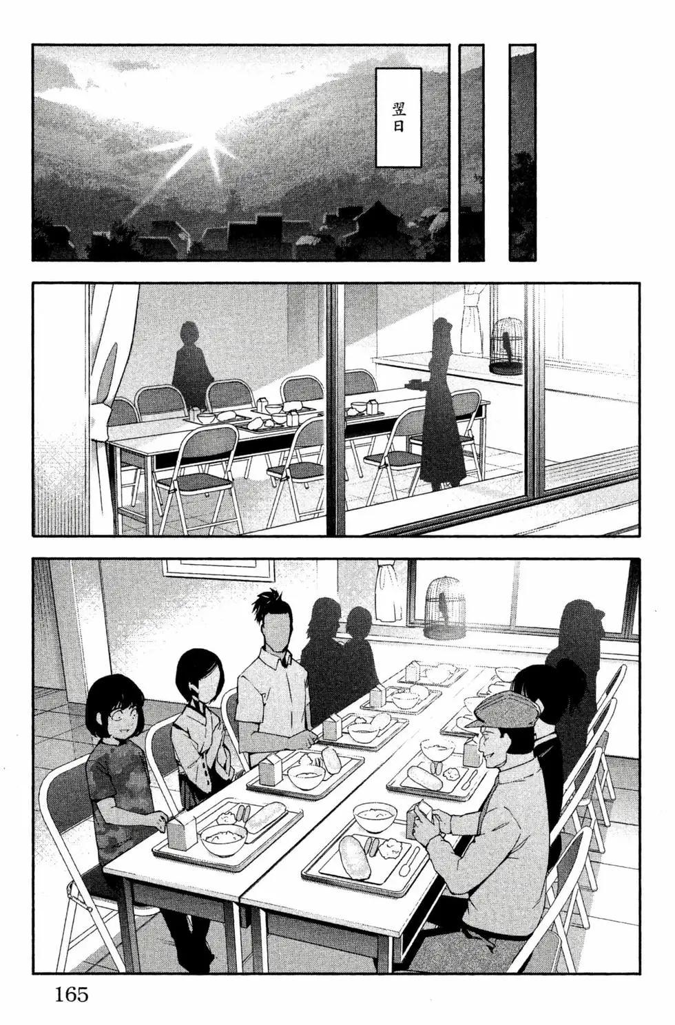 第 166 页