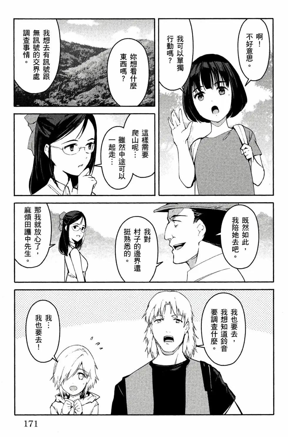 第 172 页
