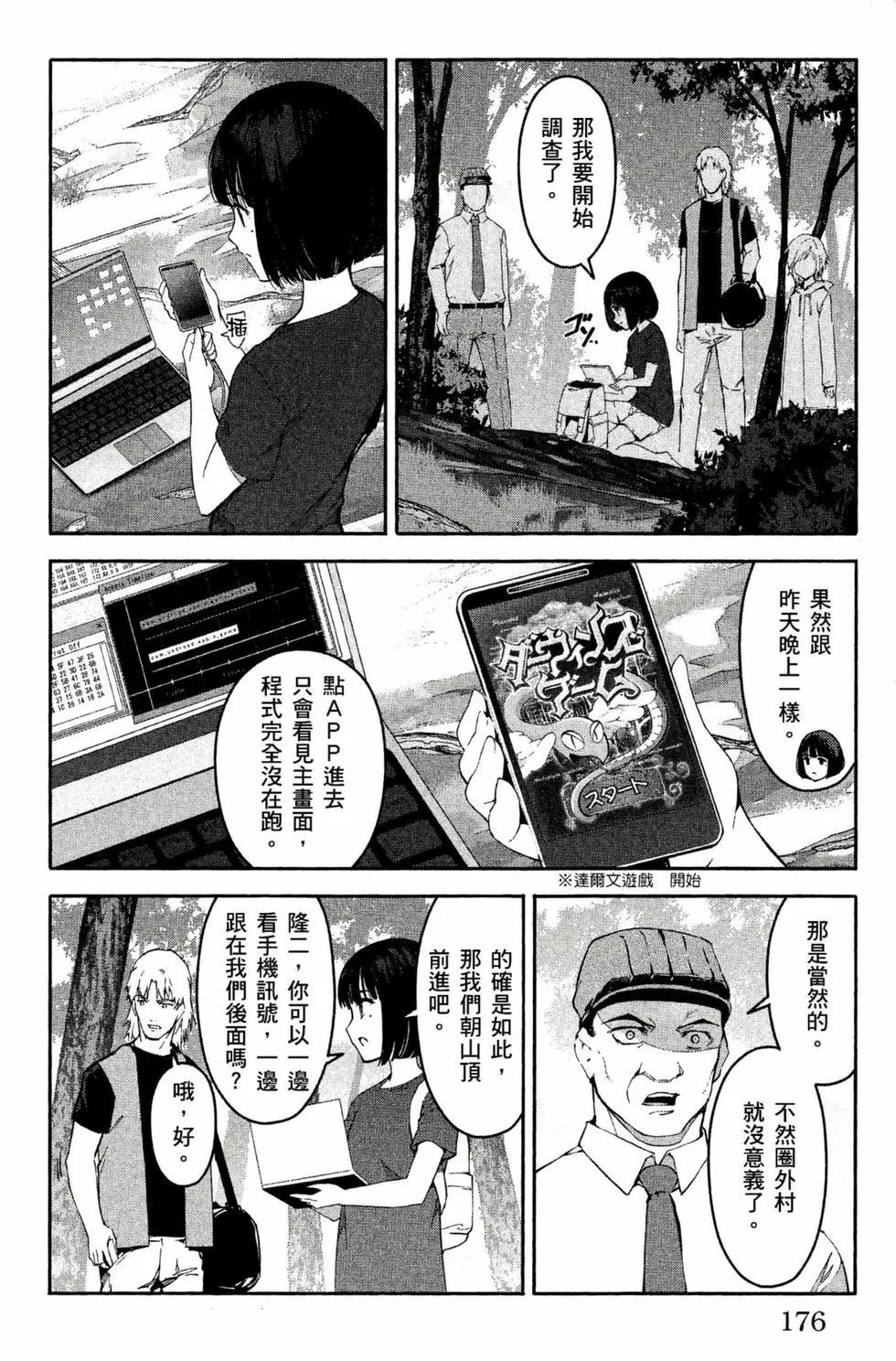 第 177 页