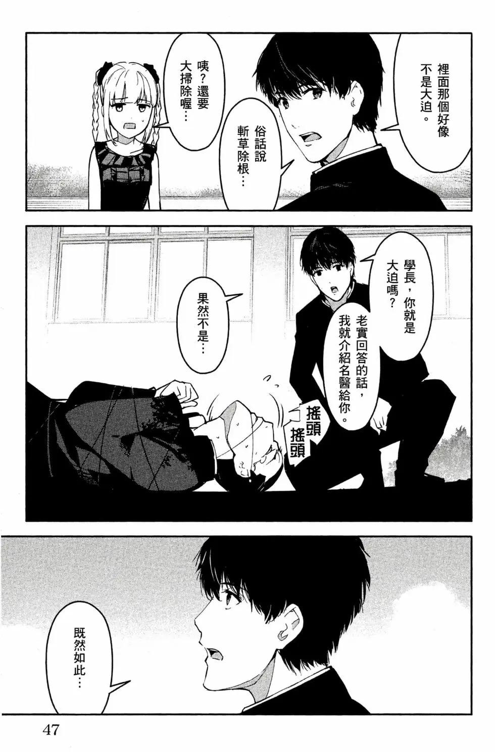 第 48 页
