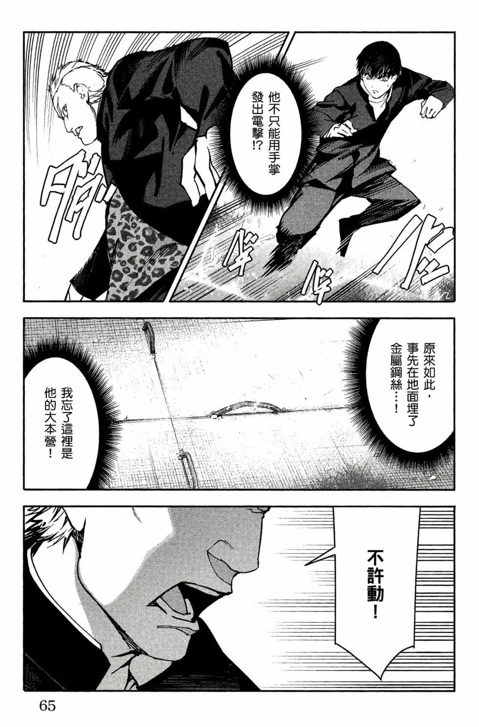 第 66 页