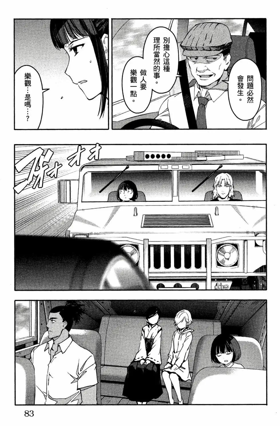 第 84 页