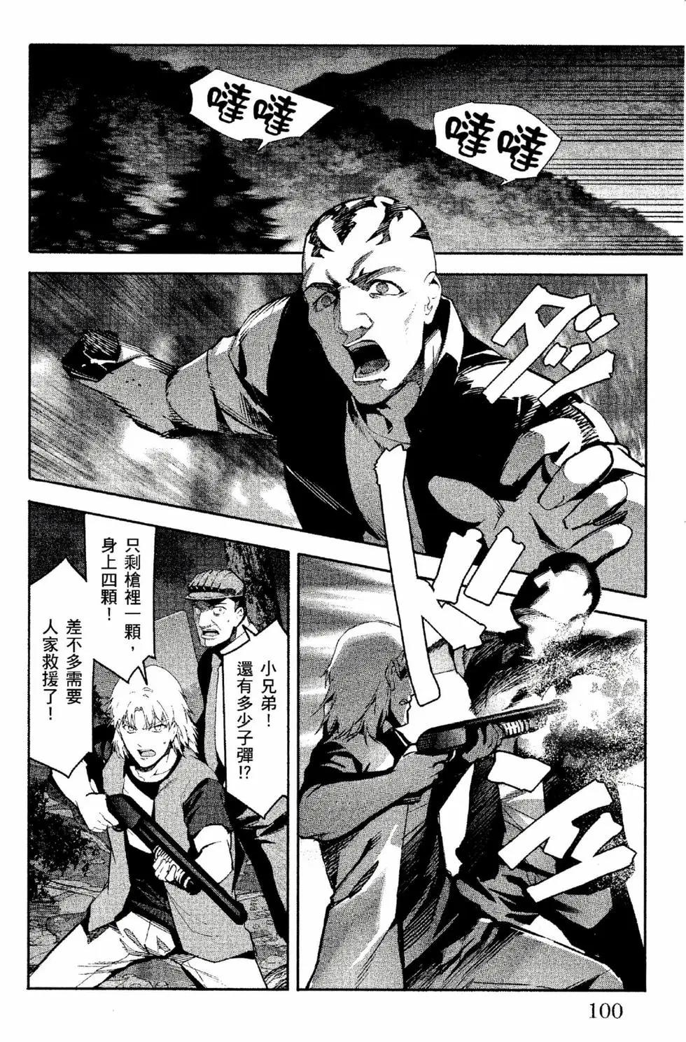 第 101 页