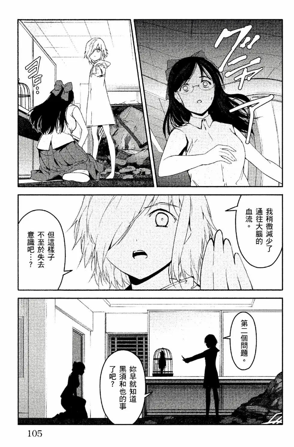 第 106 页