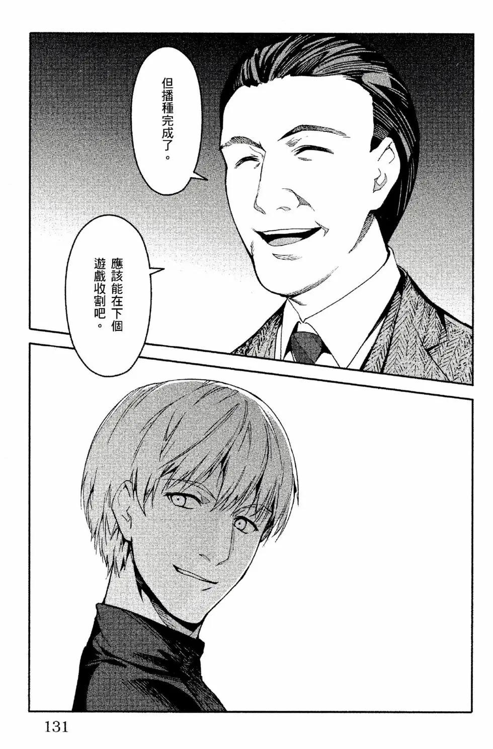 第 132 页