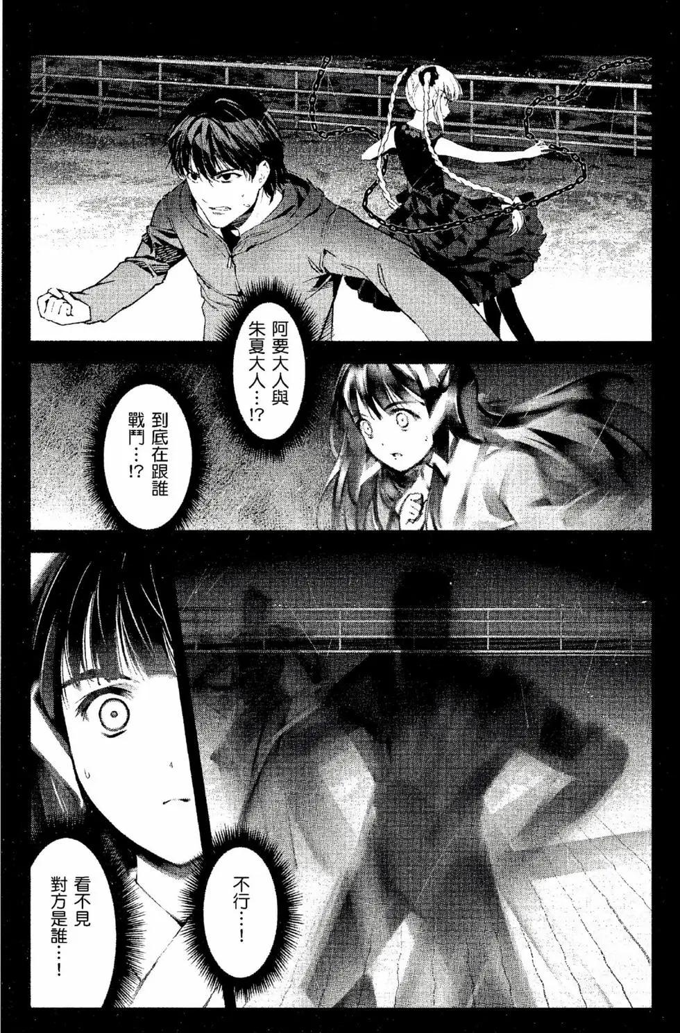 第 136 页