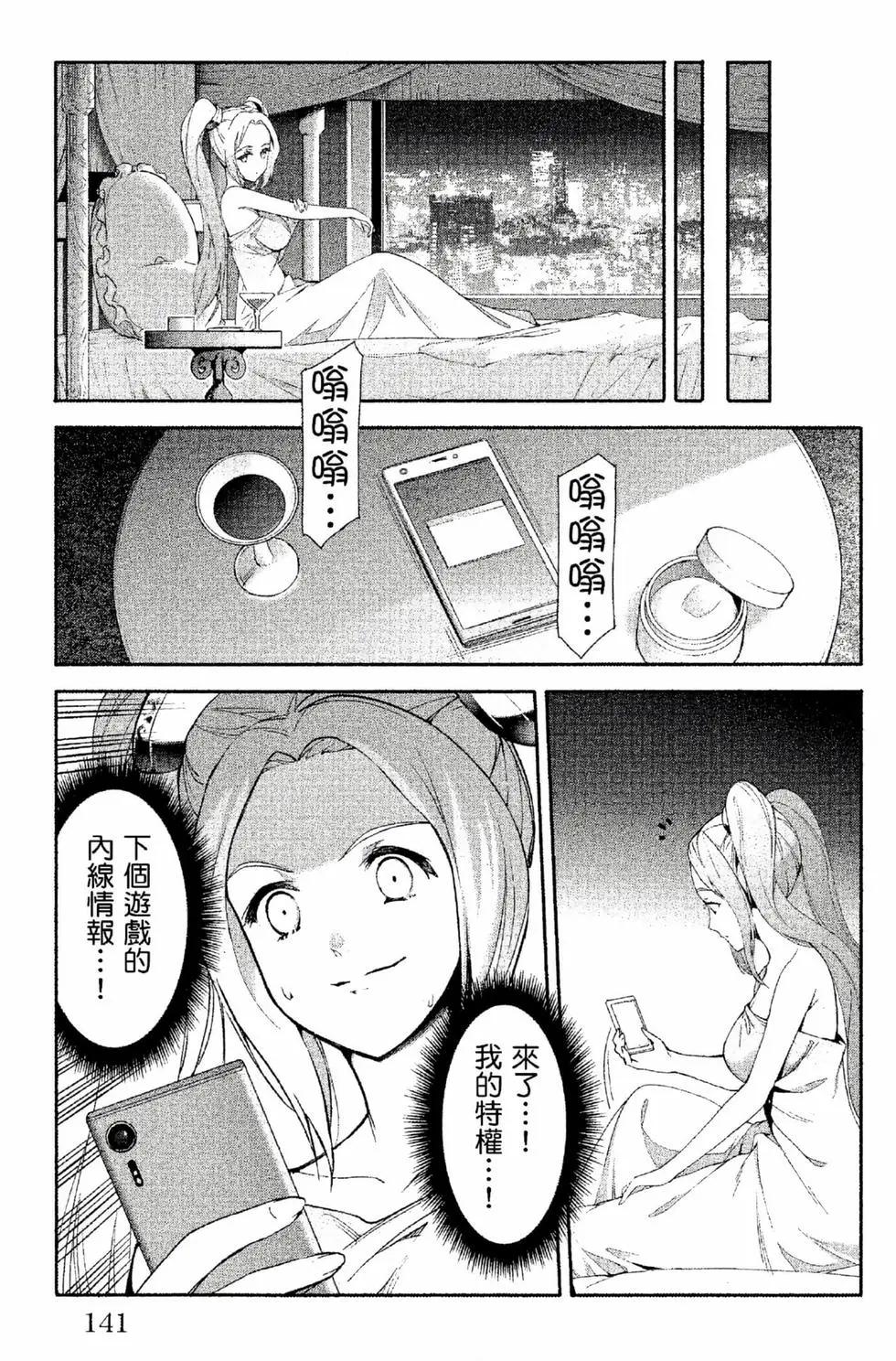 第 142 页