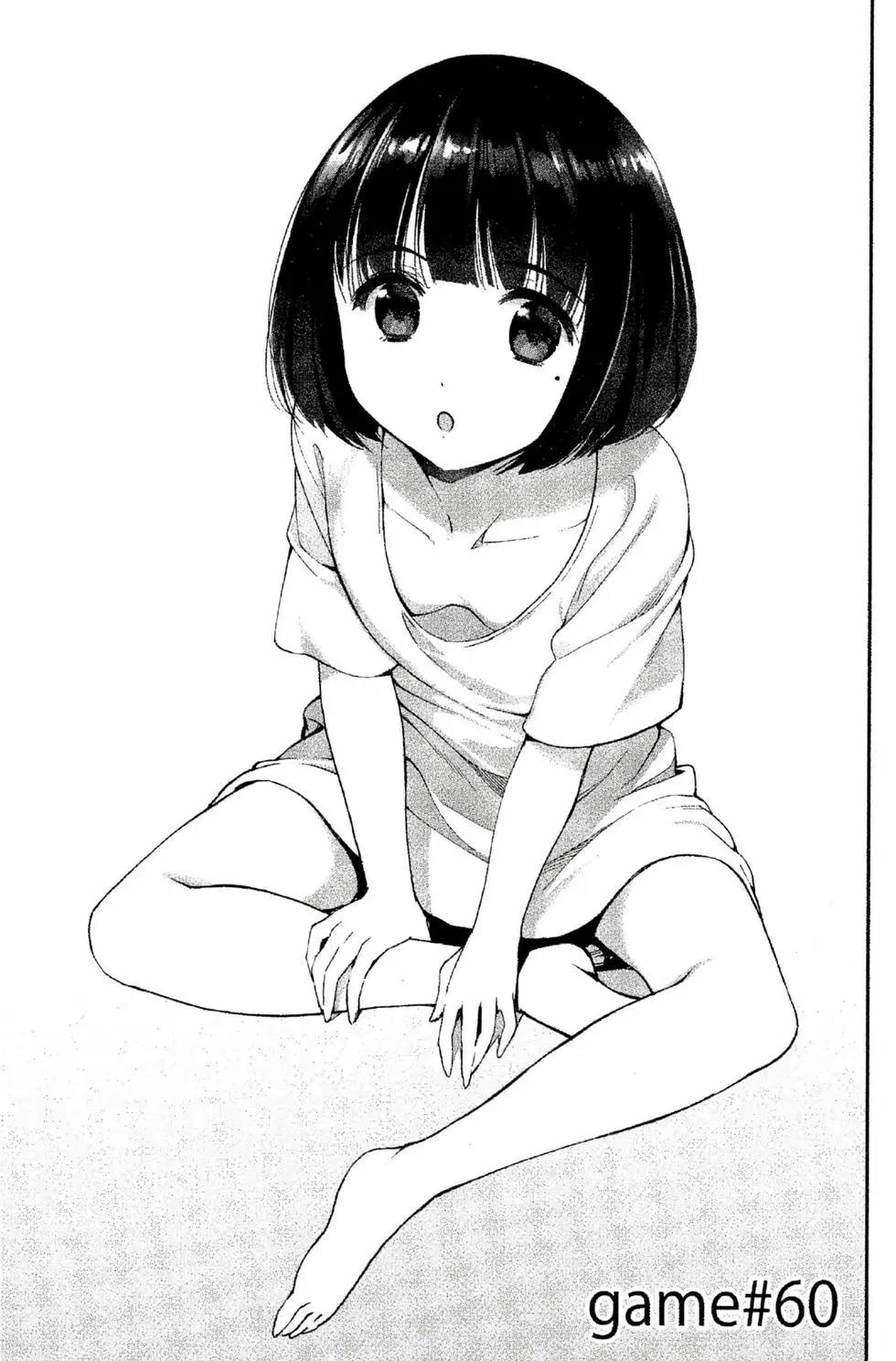 第 144 页