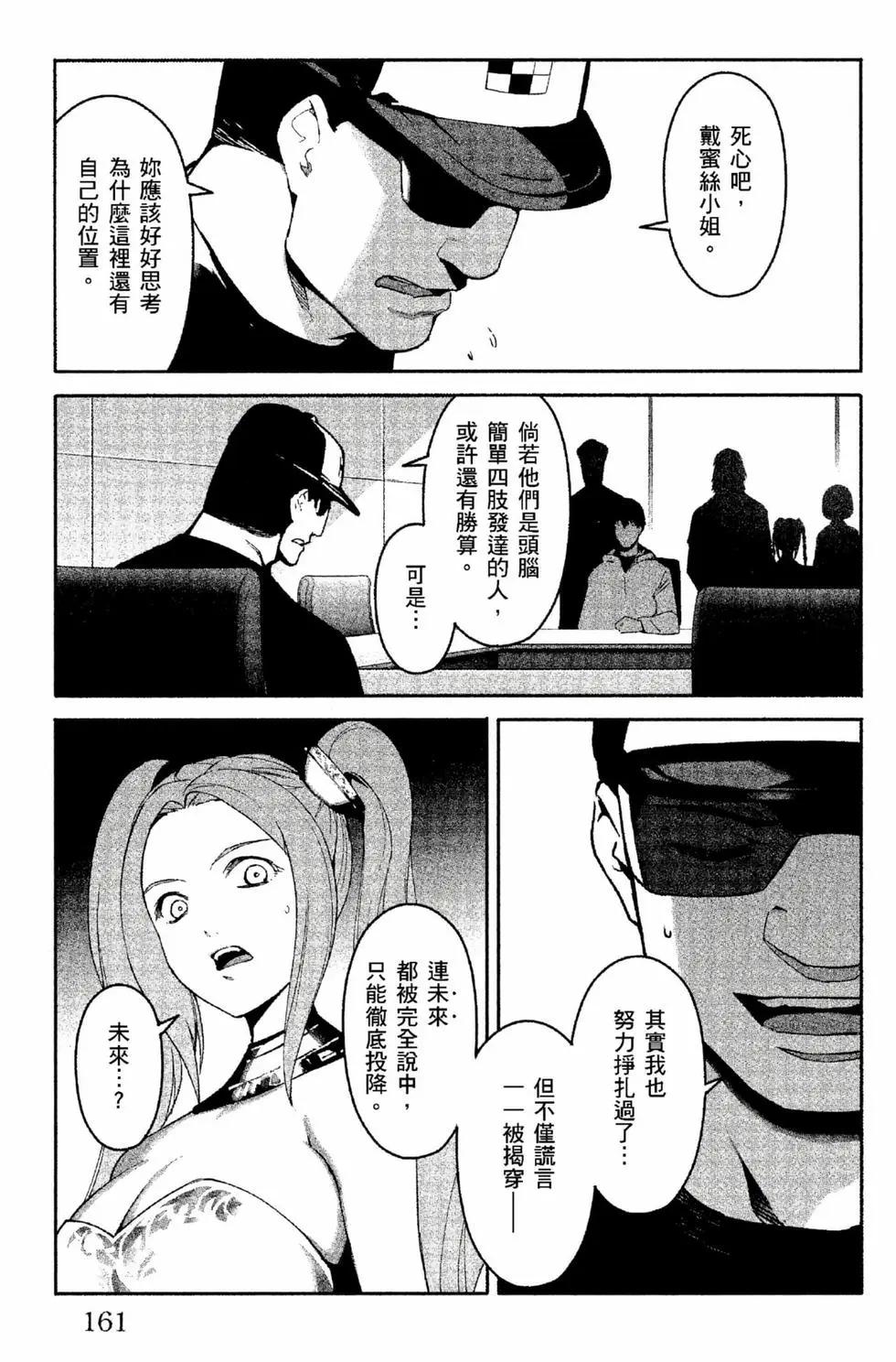 第 162 页