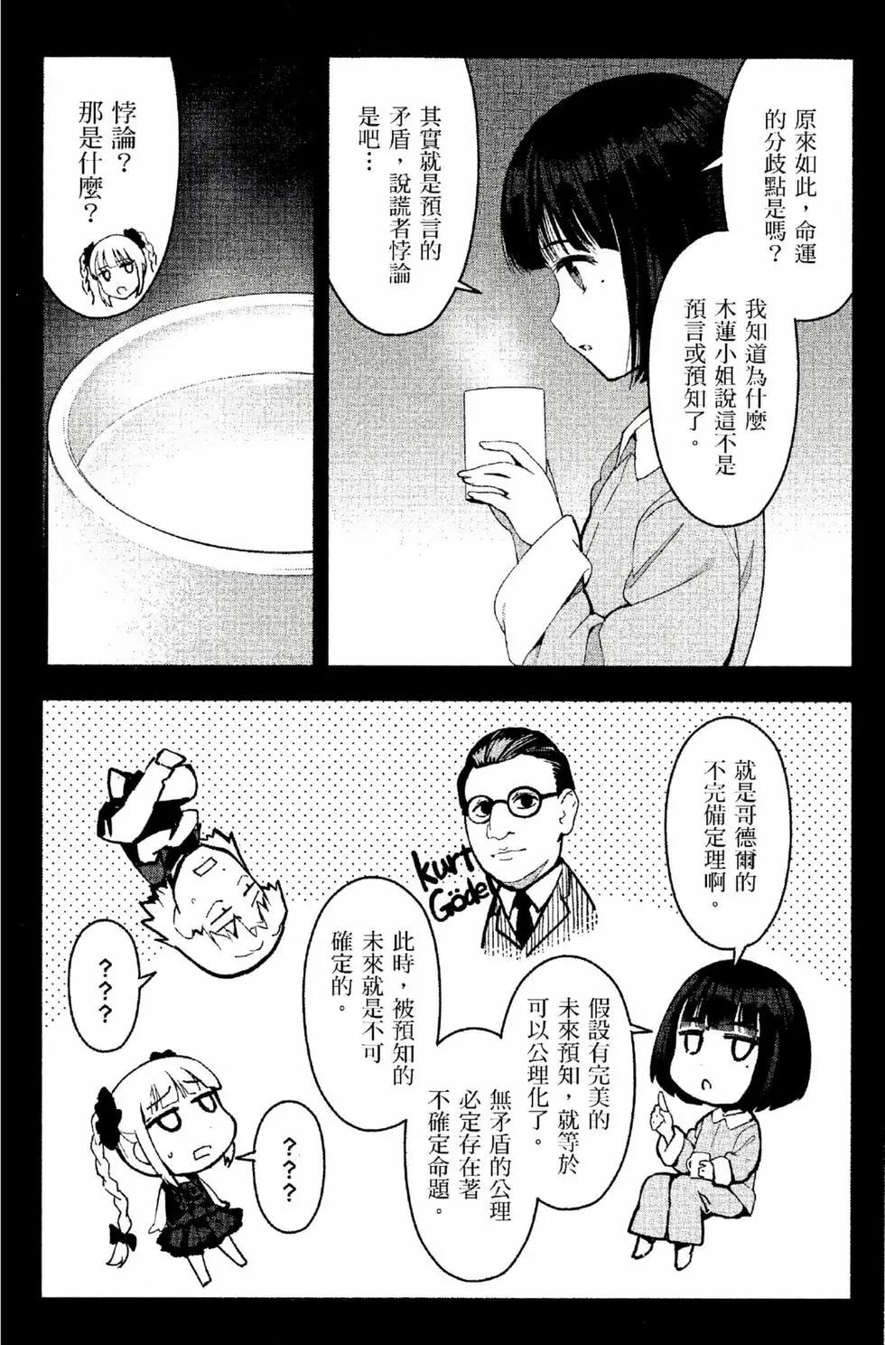 第 166 页
