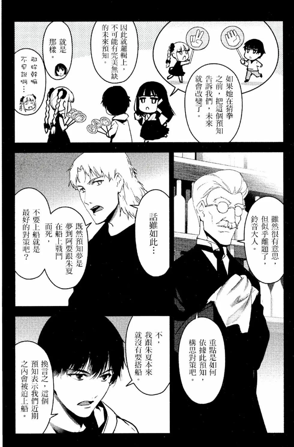 第 168 页