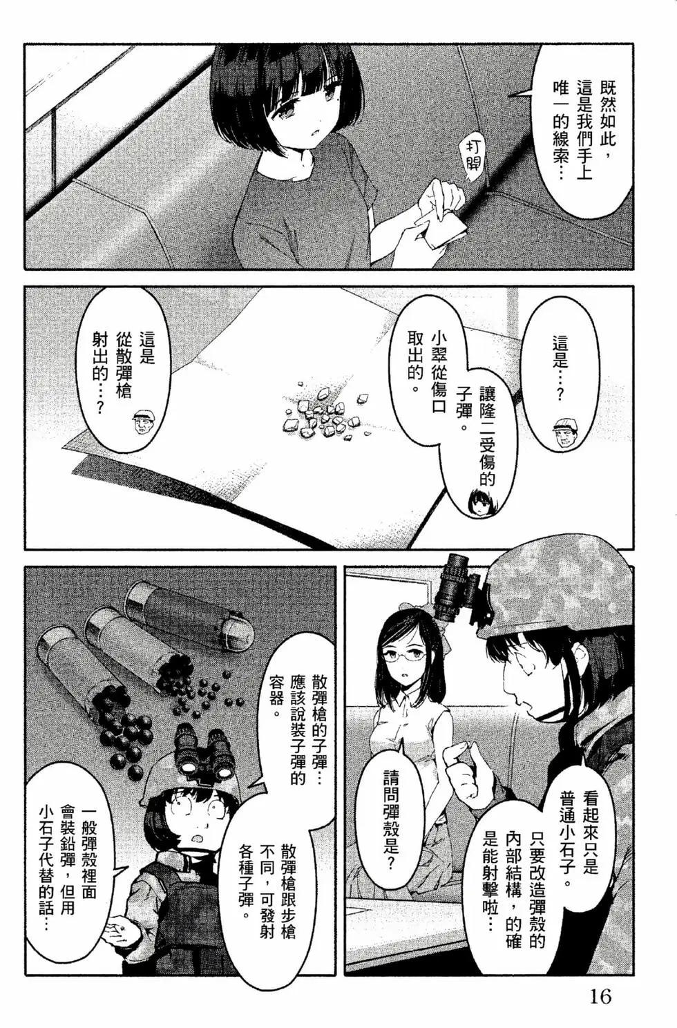 第 17 页