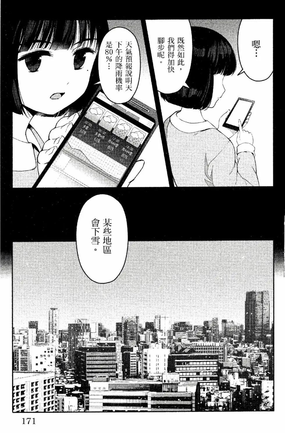 第 172 页