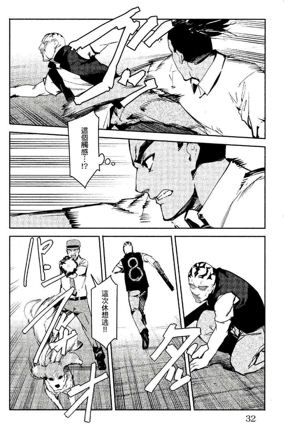第 33 页