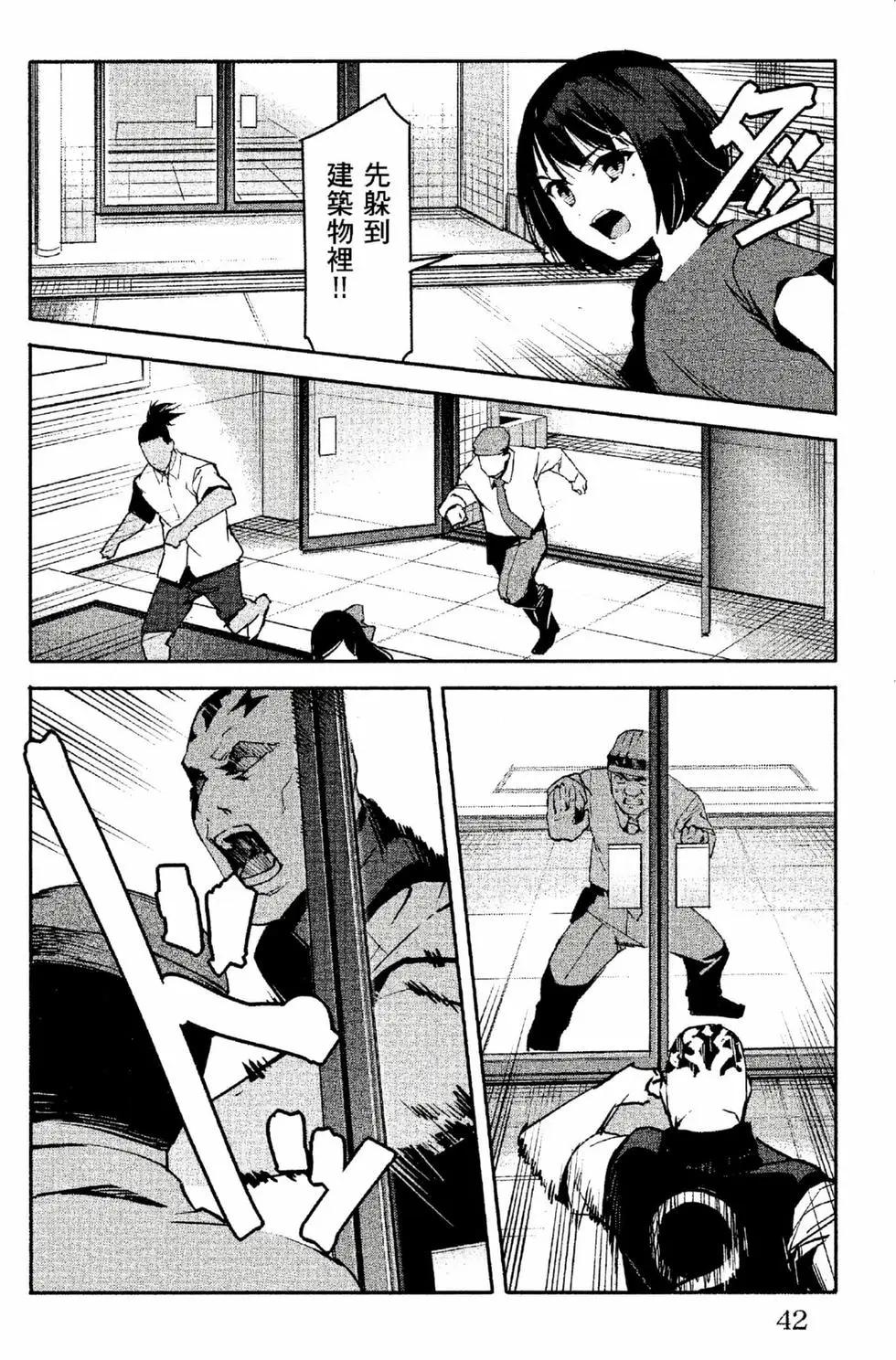 第 43 页