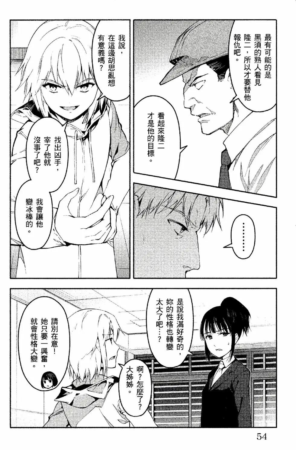 第 55 页