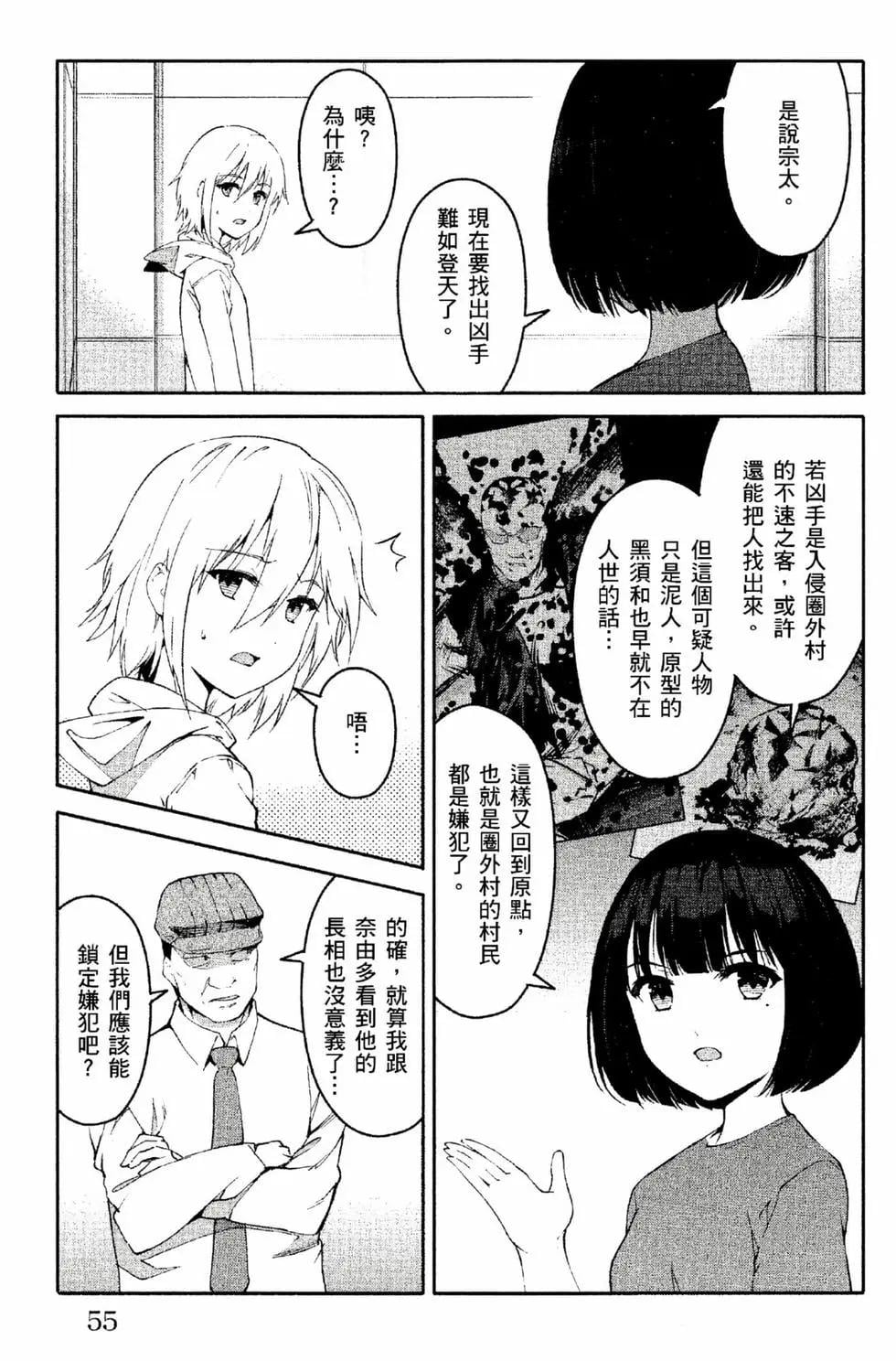 第 56 页