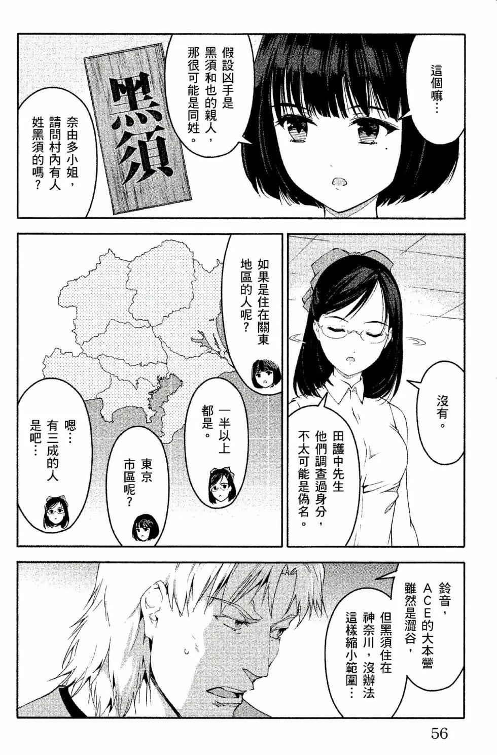 第 57 页