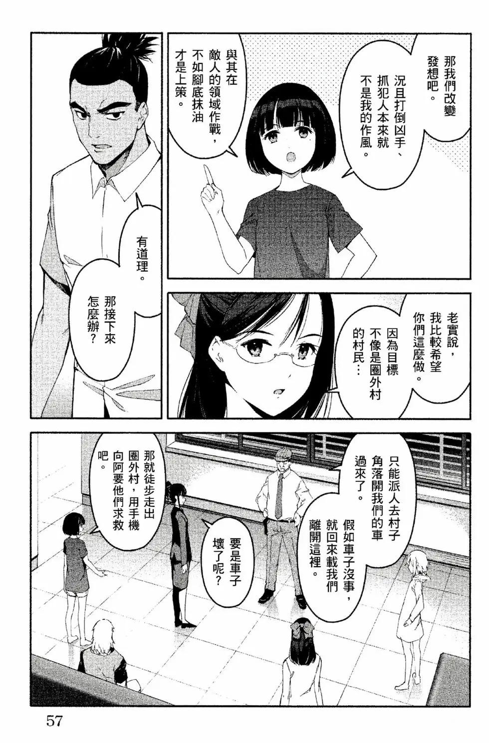 第 58 页
