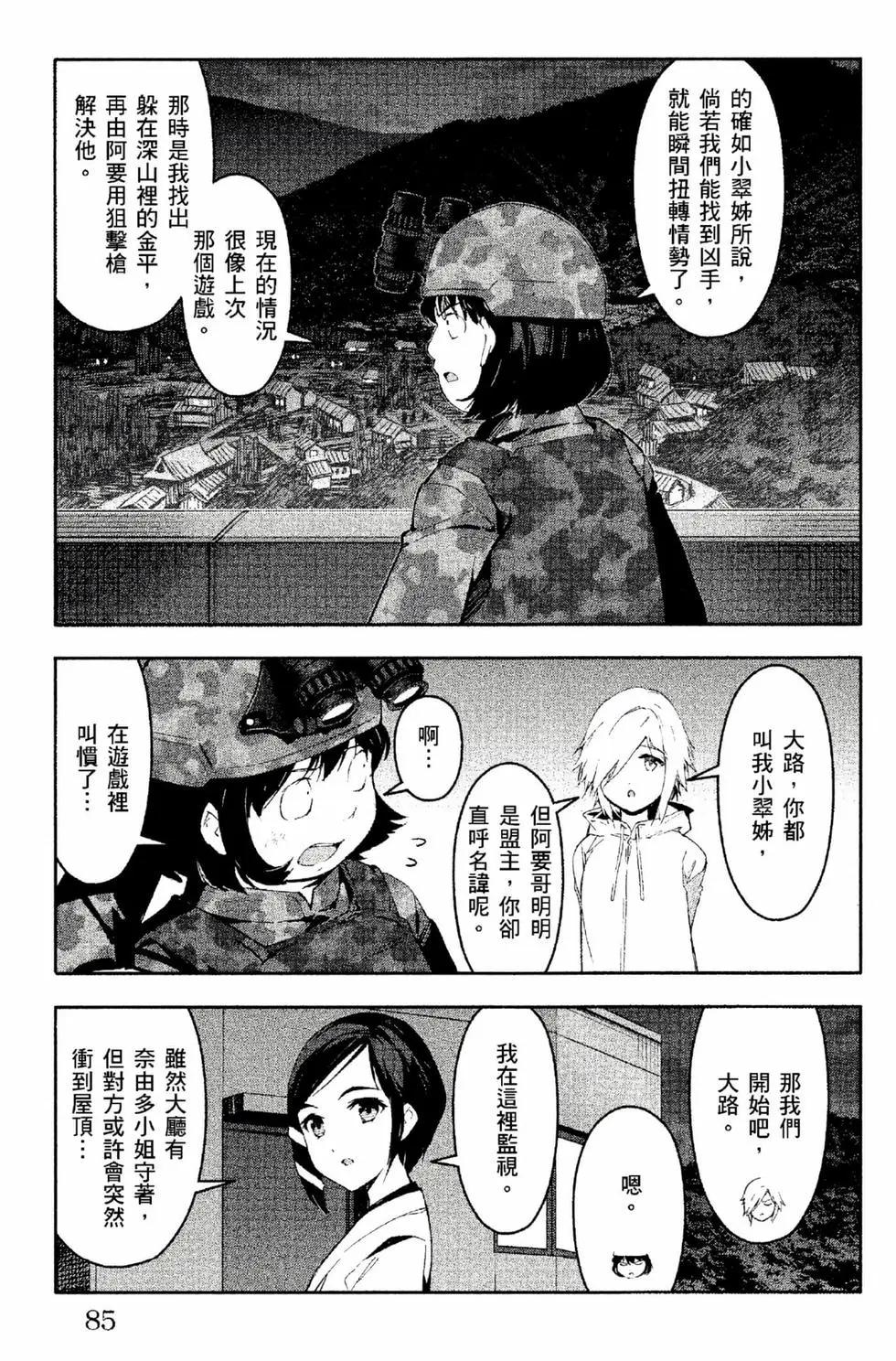 第 86 页