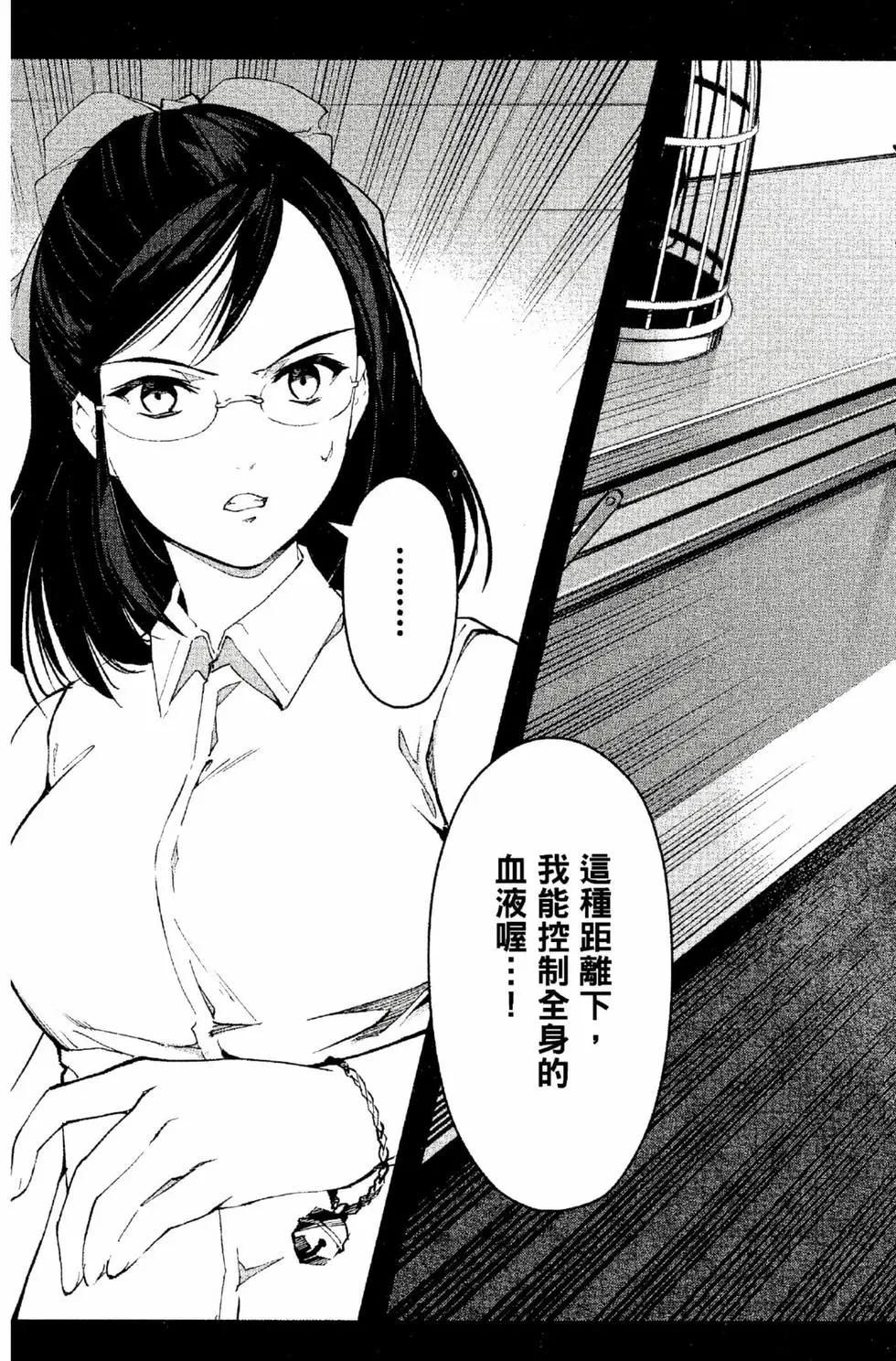第 96 页