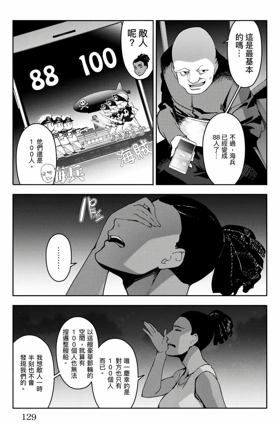 第 130 页