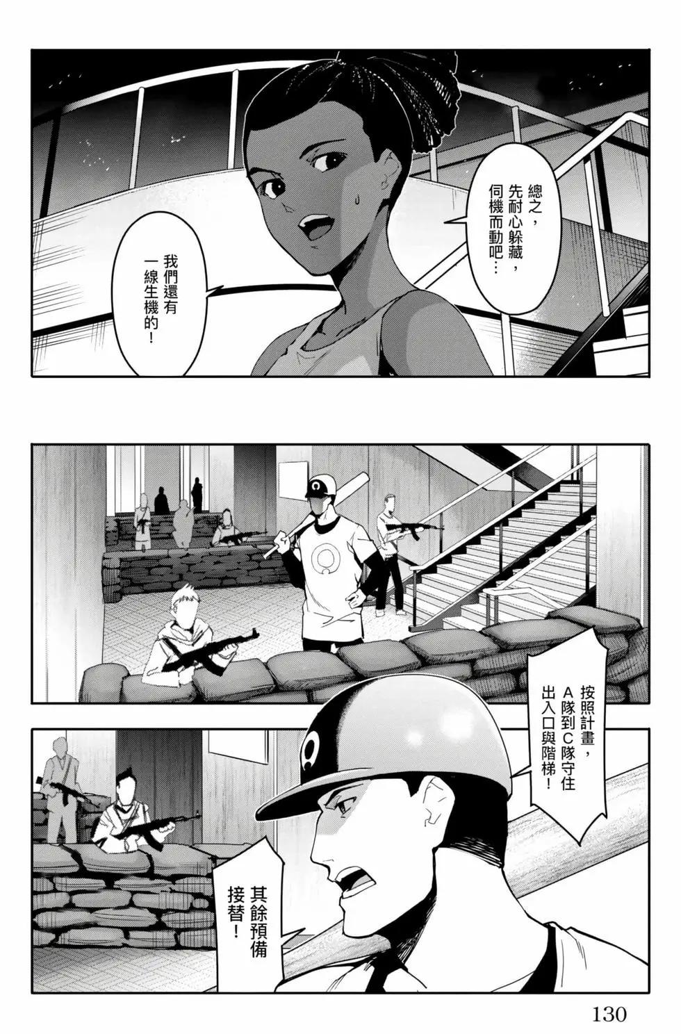 第 131 页