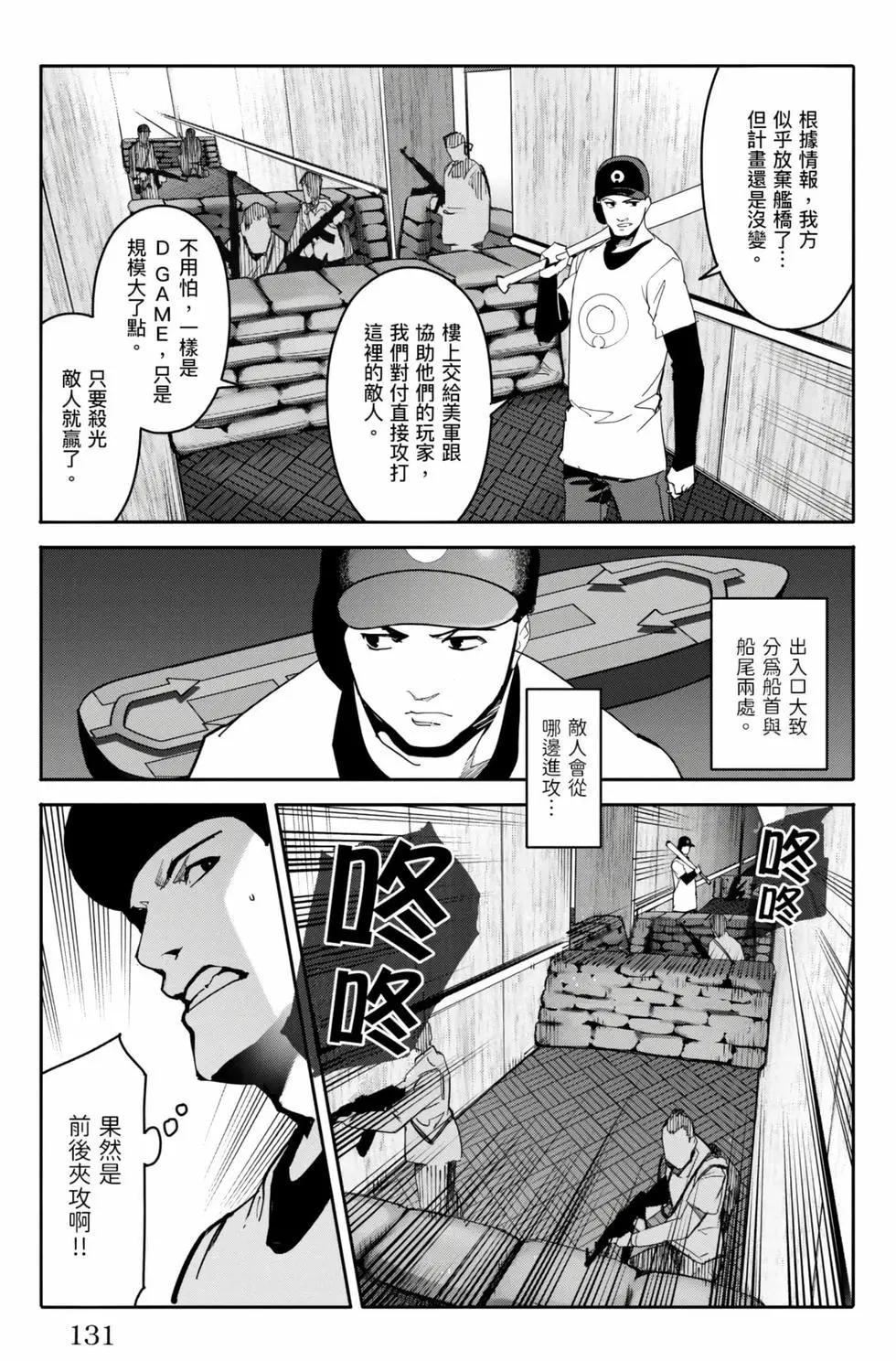 第 132 页