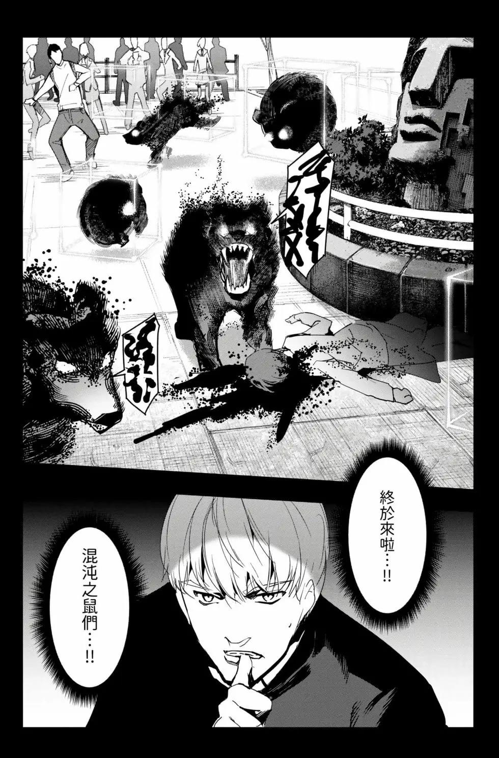 第 142 页