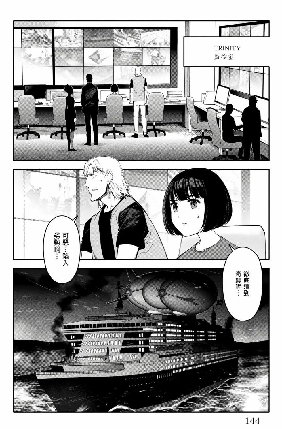 第 145 页