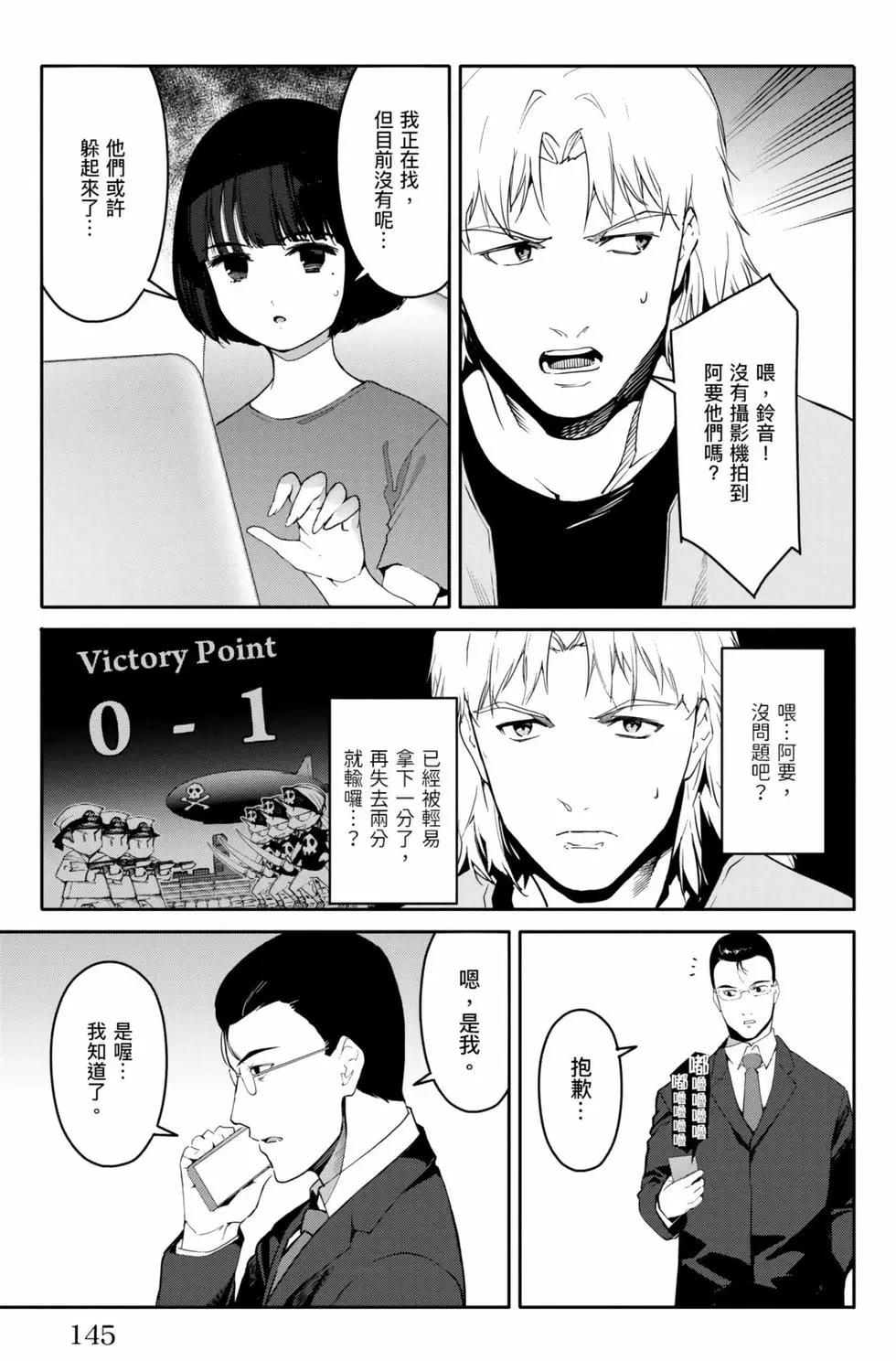 第 146 页