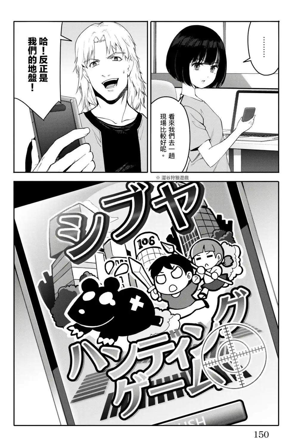 第 151 页